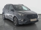 Ford Kuga, 2019