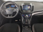 Ford Kuga, 2019