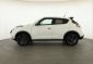 Nissan Juke, 2017