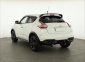 Nissan Juke, 2017