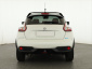 Nissan Juke, 2017