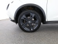Nissan Juke, 2017