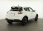 Nissan Juke, 2017