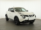 Nissan Juke, 2017