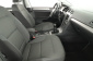 Volkswagen Golf, 2016