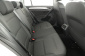 Volkswagen Golf, 2016