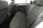 Volkswagen Golf, 2016