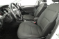 Volkswagen Golf, 2016