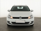 Volkswagen Golf, 2016