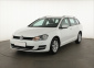 Volkswagen Golf, 2016