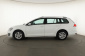 Volkswagen Golf, 2016