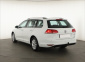 Volkswagen Golf, 2016