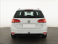 Volkswagen Golf, 2016
