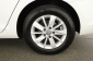 Volkswagen Golf, 2016