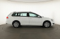 Volkswagen Golf, 2016