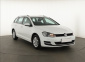 Volkswagen Golf, 2016