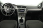 Volkswagen Golf, 2016
