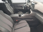Peugeot 3008, 2023