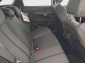 Peugeot 3008, 2023