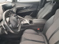 Peugeot 3008, 2023