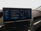Peugeot 3008, 2023
