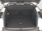 Peugeot 3008, 2023