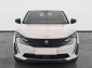 Peugeot 3008, 2023