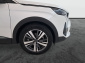Peugeot 3008, 2023
