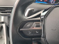 Peugeot 3008, 2023