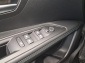 Peugeot 3008, 2023