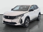 Peugeot 3008, 2023