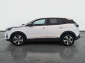 Peugeot 3008, 2023