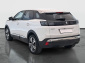 Peugeot 3008, 2023