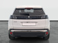 Peugeot 3008, 2023