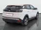 Peugeot 3008, 2023