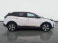 Peugeot 3008, 2023