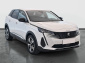 Peugeot 3008, 2023