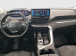 Peugeot 3008, 2023