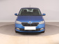 Škoda Fabia, 2021