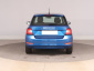 Škoda Fabia, 2021