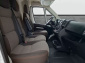 Peugeot Boxer, 2020