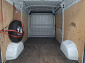 Peugeot Boxer, 2020