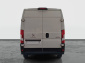 Peugeot Boxer, 2020