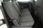 Volkswagen Caddy, 2022