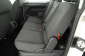 Volkswagen Caddy, 2022