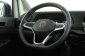 Volkswagen Caddy, 2022