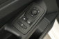 Volkswagen Caddy, 2022