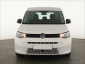 Volkswagen Caddy, 2022