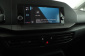Volkswagen Caddy, 2022