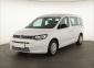 Volkswagen Caddy, 2022